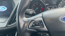 Ford Kuga 2.0 TDCi ST-Line 5dr 2WD Diesel Estate